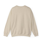 “Amo A Alguien Especial” Women’s Sweater