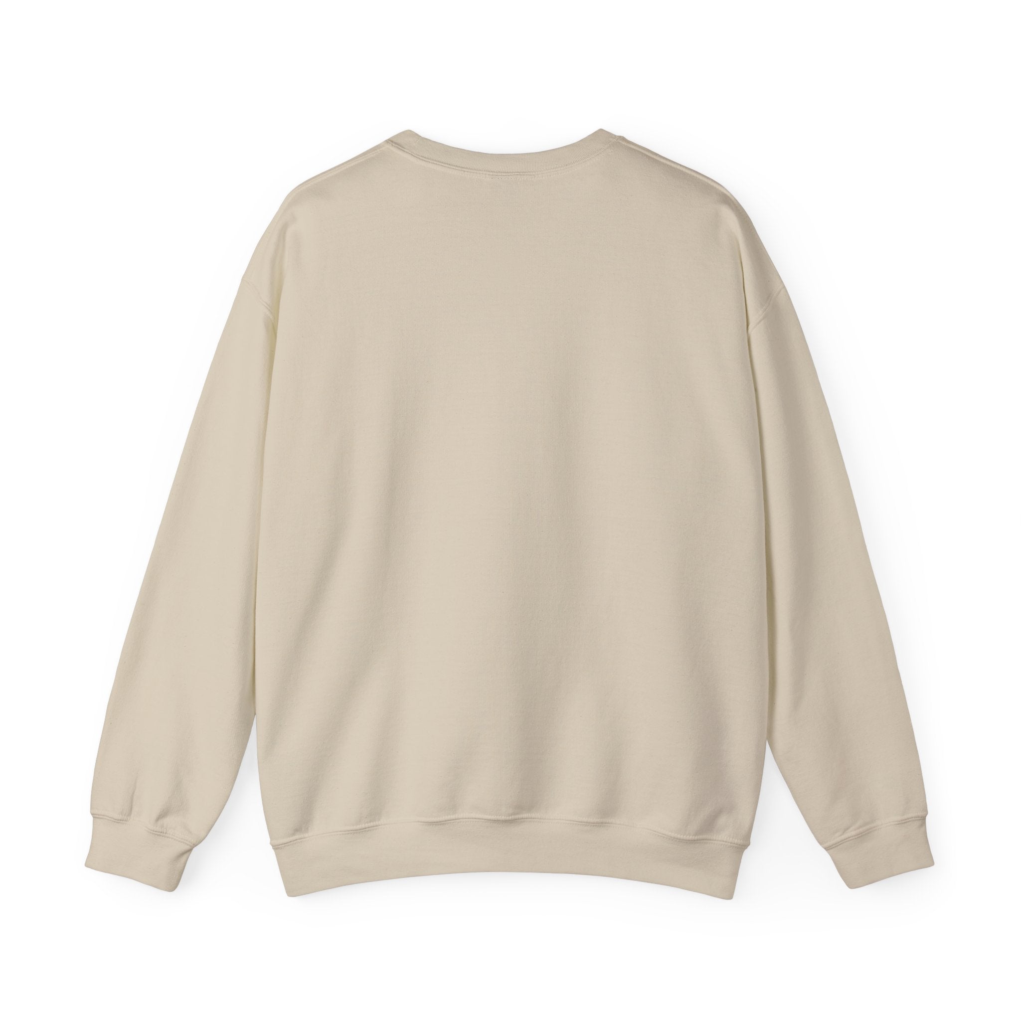 “Amo A Alguien Especial” Women’s Sweater