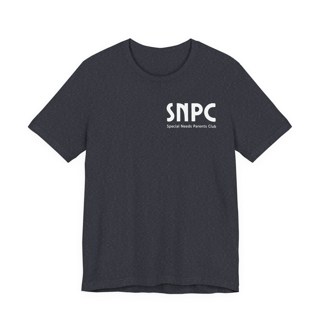 “Autism Mom Life” Women’s Tee