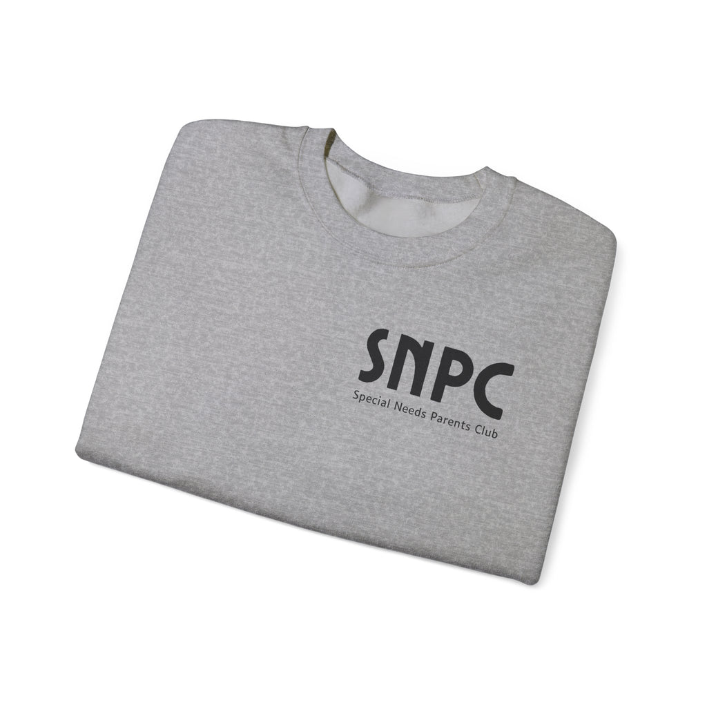 “Coffee, Therapies & IEP’s, Special Needs Mama” Women’s Sweater