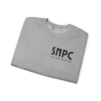 “Coffee, Therapies & IEP’s, Special Needs Mama” Women’s Sweater