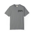 “Special Needs Parents Club” Men’s Tee