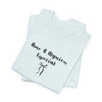 “Amo A Alguien Especial” Women’s Tee