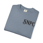 “Special Needs Parents Club” Men’s Tee