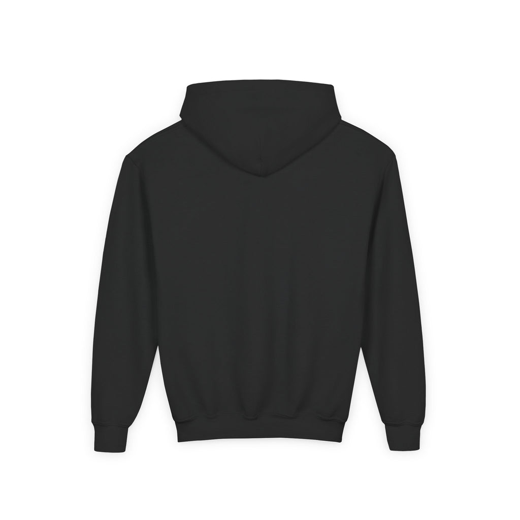 “Drool Is Cool” Youth Hoodie