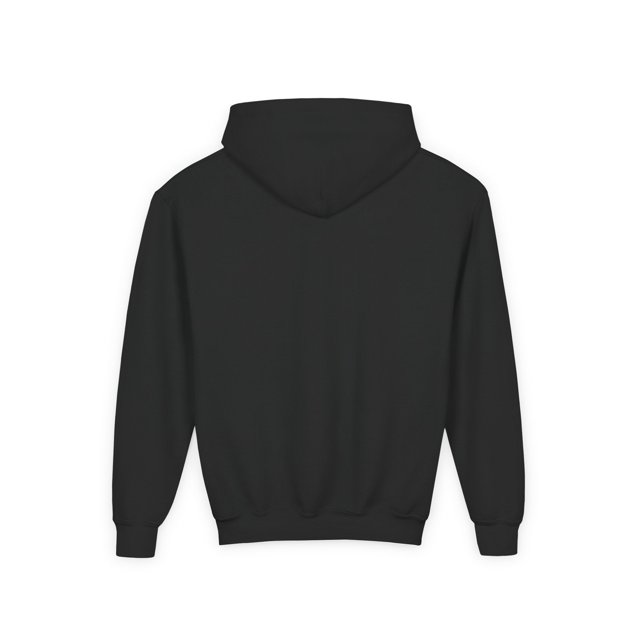 “Drool Is Cool” Youth Hoodie
