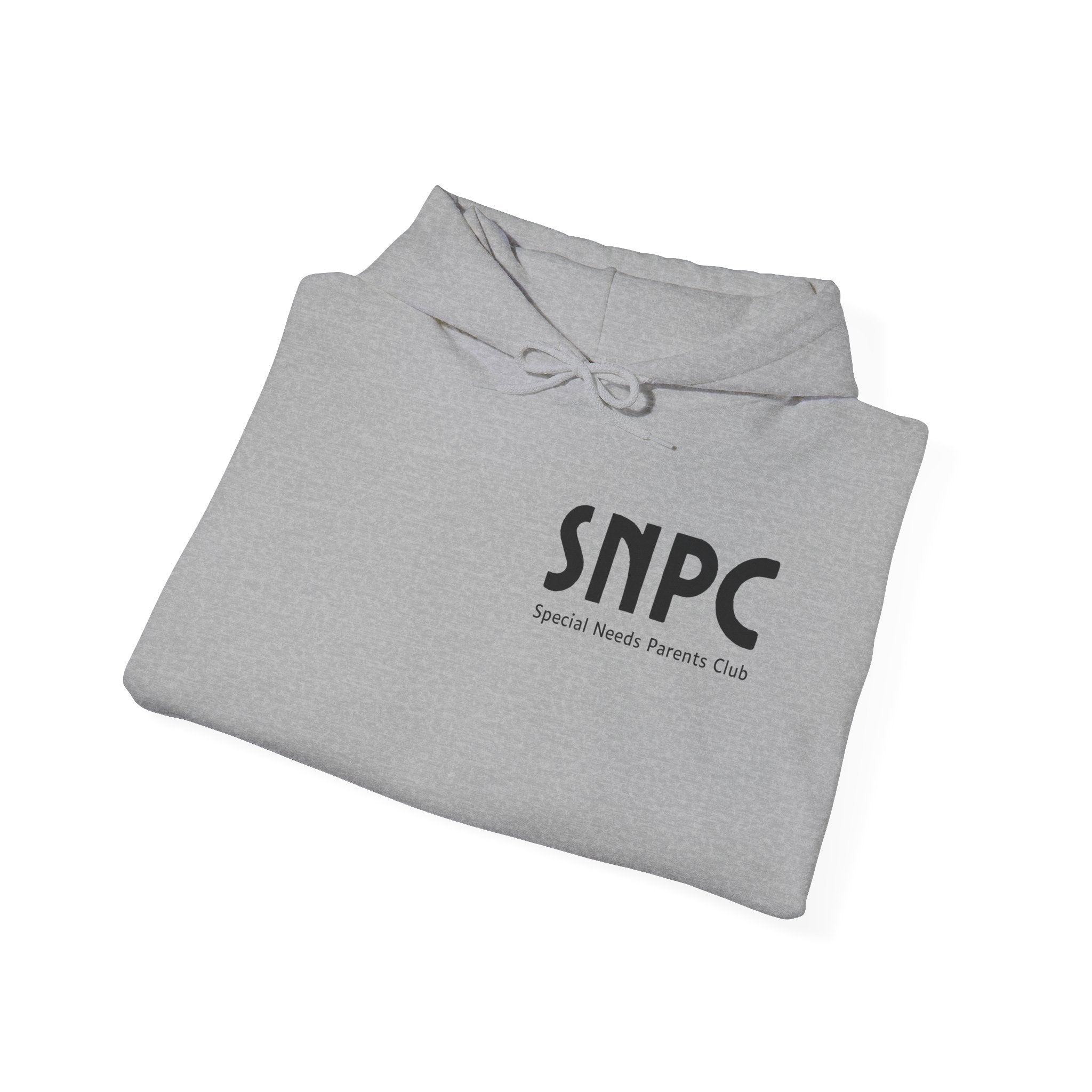 “Coffee, Therapy & IEPs, Special Needs Mama” Women’s Hoodie