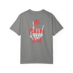 “All Abilities Rock” SNPC Men’s Tee