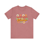 “Special Needs Mama” Women’s Tee