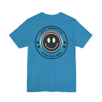 “Coffee, Therapies & IEP’s,  Special Needs Mama” Women’s Tee