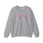 “Medical Mama” Women’s Sweater