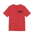 “Coffee, Therapies & IEP’s,  Special Needs Mama” Women’s Tee