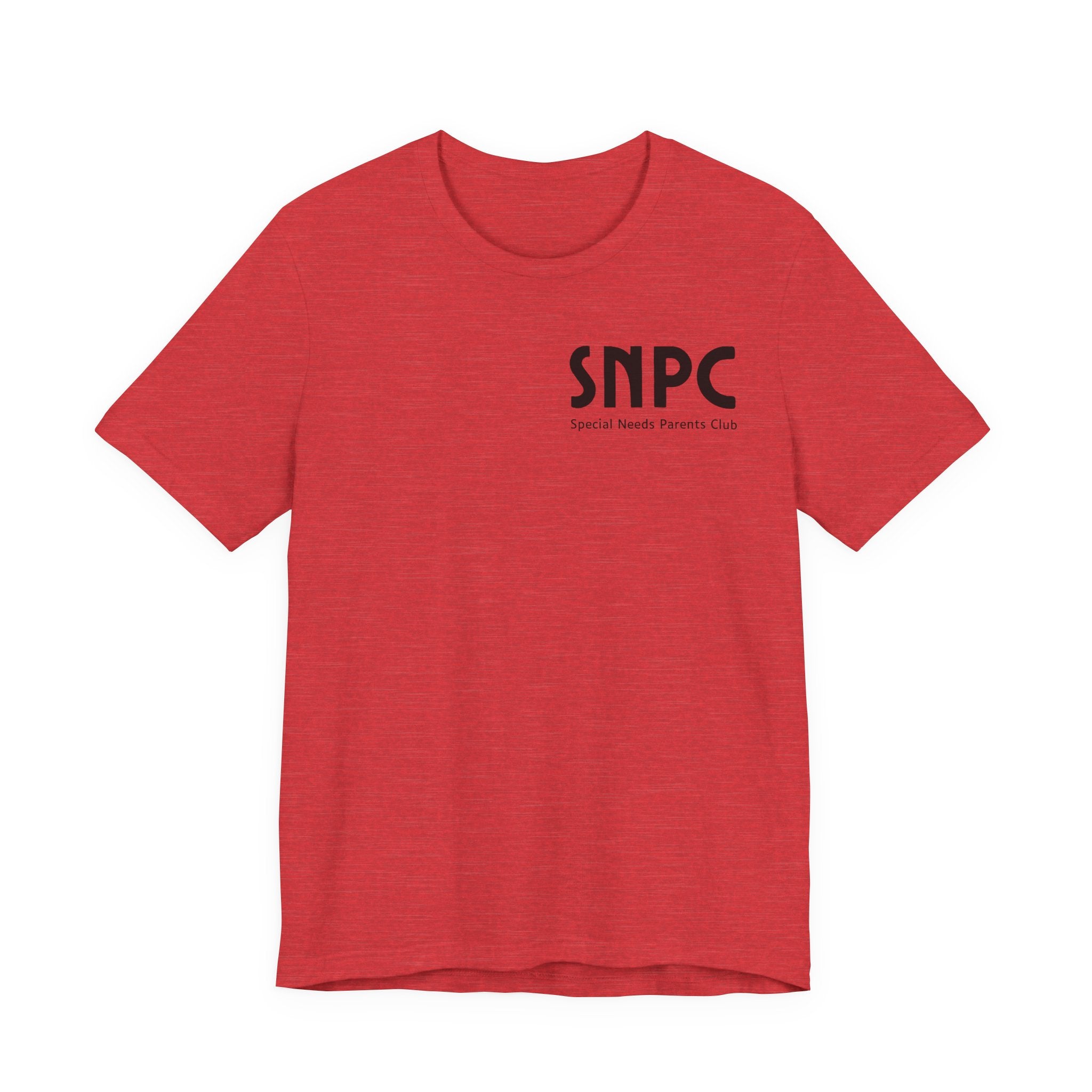 “Coffee, Therapies & IEP’s,  Special Needs Mama” Women’s Tee