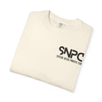 “Not All Disabilities Are Visible” Men’s Tee