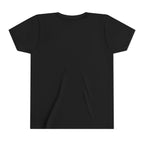 “Drool Is Cool” Youth Tee