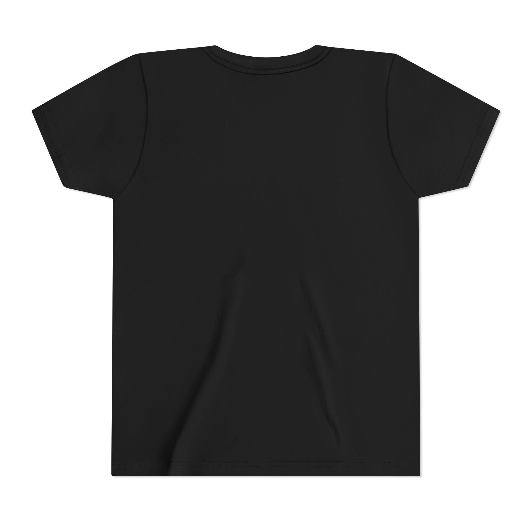 “Drool Is Cool” Youth Tee
