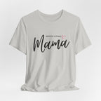 “Advocating Mama” Women’s Tee
