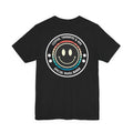 “Coffee, Therapies & IEP’s,  Special Needs Mama” Women’s Tee