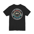 “Coffee, Therapies & IEP’s,  Special Needs Mama” Women’s Tee