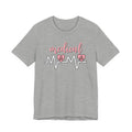 “Medical Mama” Women’s Tee