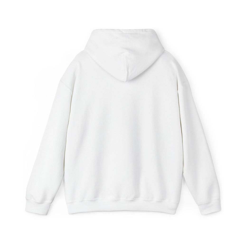“Special Needs Uncle Club” Men’s Hoodie