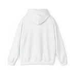 “Special Needs Uncle Club” Men’s Hoodie