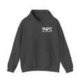 "Not All Disabilities Are Visible" Men’s Hoodie