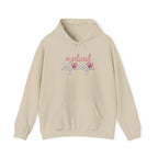 “Medical Mama” Women’s Hoodie