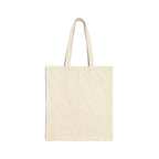 “Badass Special Needs Mama” Tote Bag