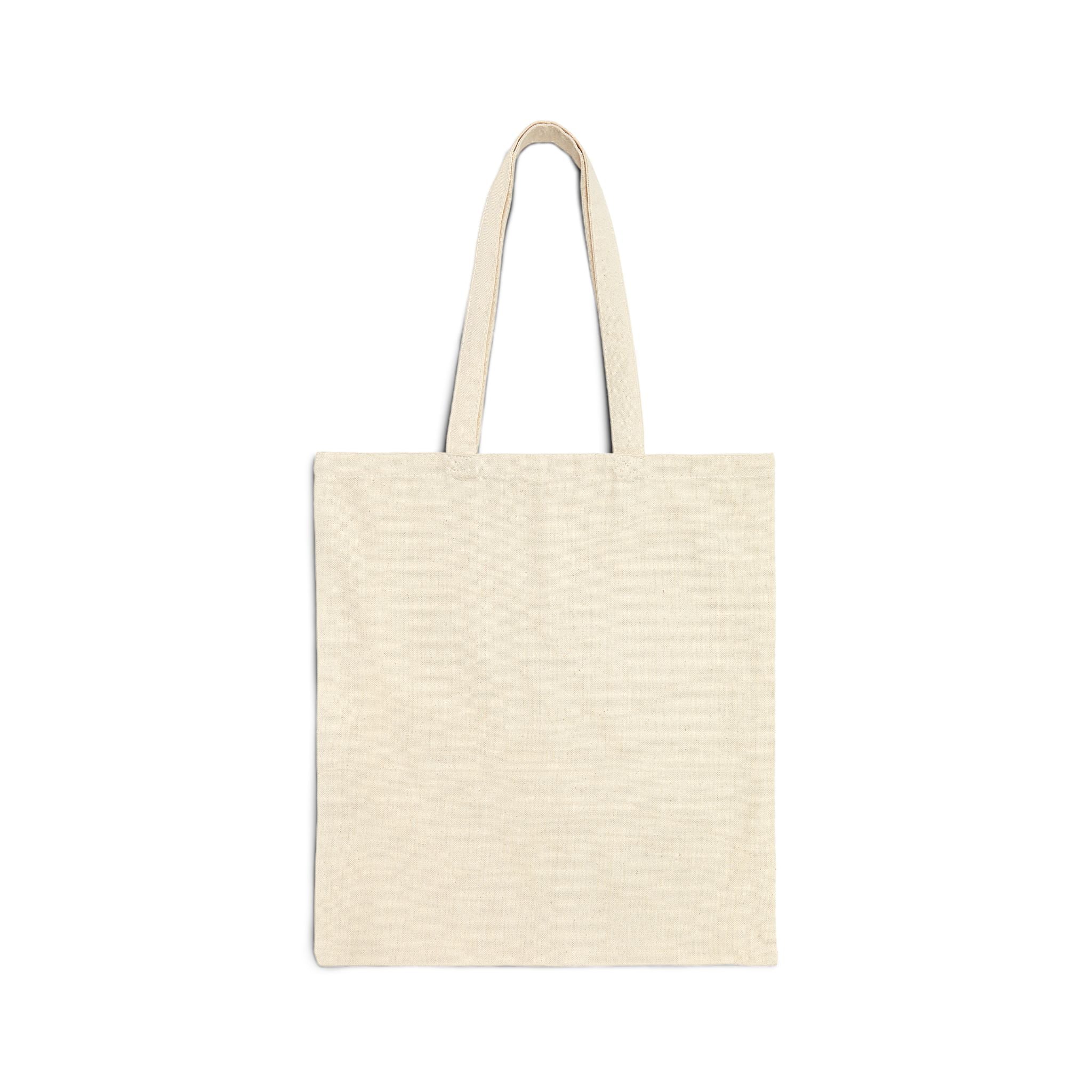 “Badass Special Needs Mama” Tote Bag