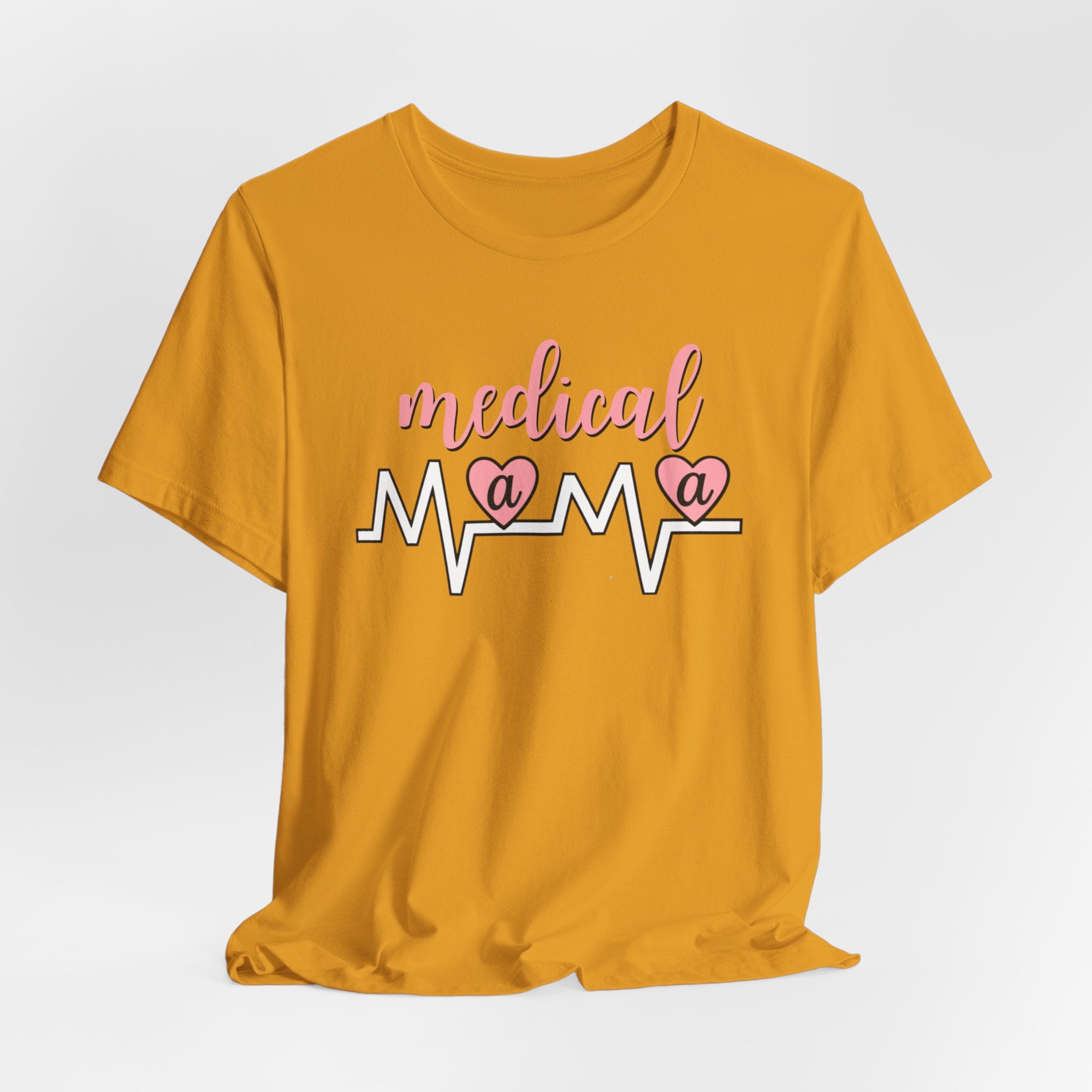 “Medical Mama” Women’s Tee