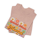 “Special Needs Mama” Women’s Tee