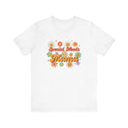 “Special Needs Mama” Women’s Tee