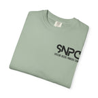 “Not All Disabilities Are Visible” Men’s Tee