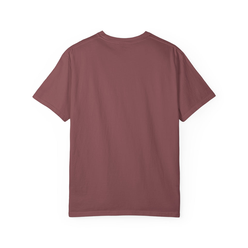 “I Love Someone Rare” Men’s Tee