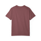 “I Love Someone Rare” Men’s Tee