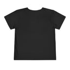 "Looking On The Bright Side" Toddler Tee