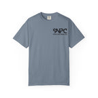 “Not All Disabilities Are Visible” Men’s Tee