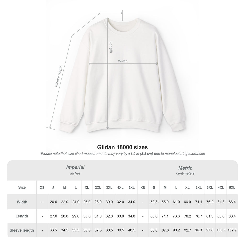 “Medical Mama” Women’s Sweater