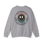 “Coffee, Therapies & IEP’s, Special Needs Mama” Women’s Sweater