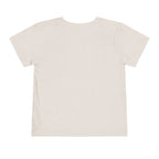 "Looking On The Bright Side" Toddler Tee