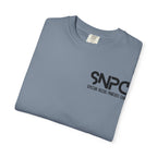 “Not All Disabilities Are Visible” Men’s Tee