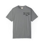 “It Takes A Village, SNPC Ally” Men’s Tee