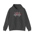 “Medical Mama” Women’s Hoodie