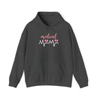 “Medical Mama” Women’s Hoodie