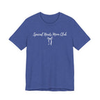 “Special Needs Mom Club” Women’s Tee
