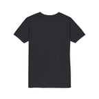 "The Power Of ...Yet" Youth Tee