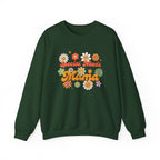 “Special Needs Mama” Women’s Sweater