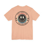 “Coffee, Therapies & IEP’s,  Special Needs Mama” Women’s Tee