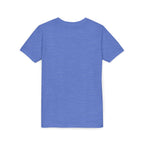 "The Power Of ...Yet" Youth Tee